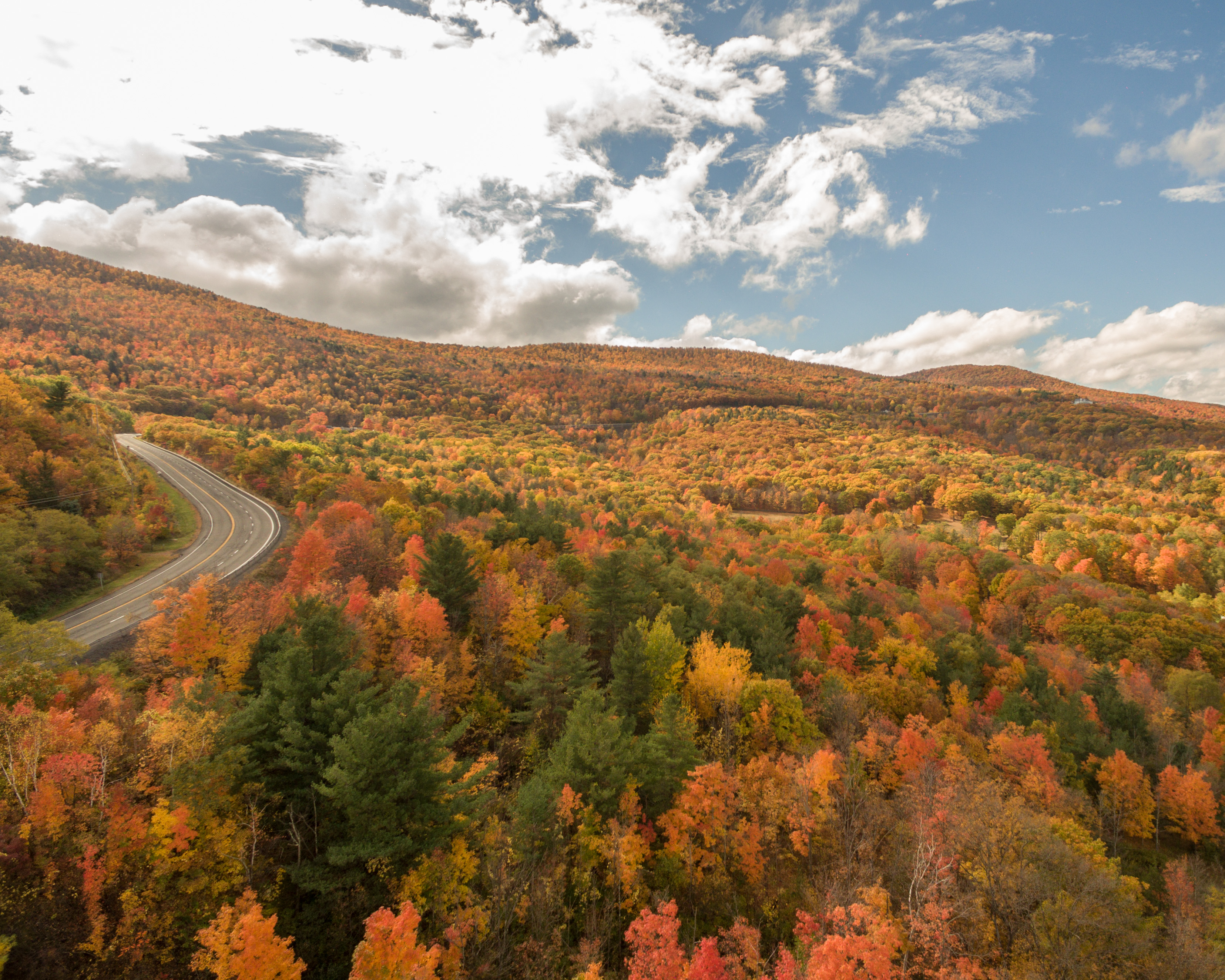 Things to do in Catskill, N.Y.: See world famous painter's works <  LUMBERYARD