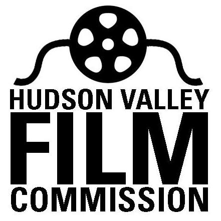 Hudson Valley Film Commission